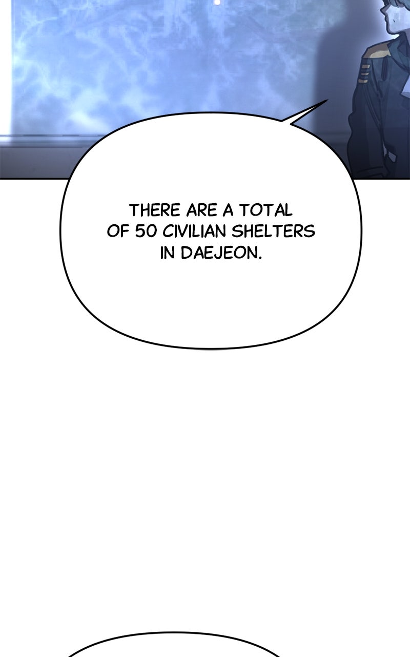 Read Miro in Memory chapter 46 image 39 on Lezhin