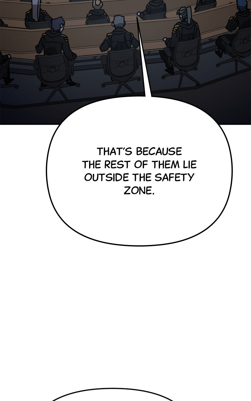 Read Miro in Memory chapter 46 image 41 on Lezhin