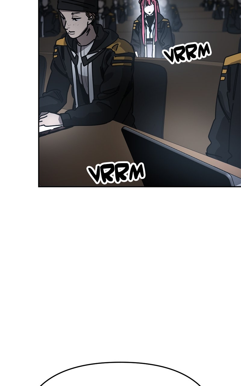 Read Miro in Memory chapter 46 image 44 on Lezhin