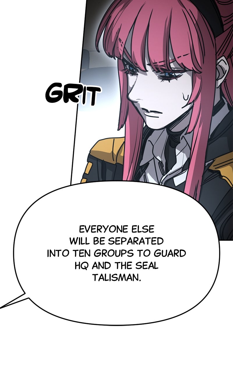 Read Miro in Memory chapter 46 image 46 on Lezhin