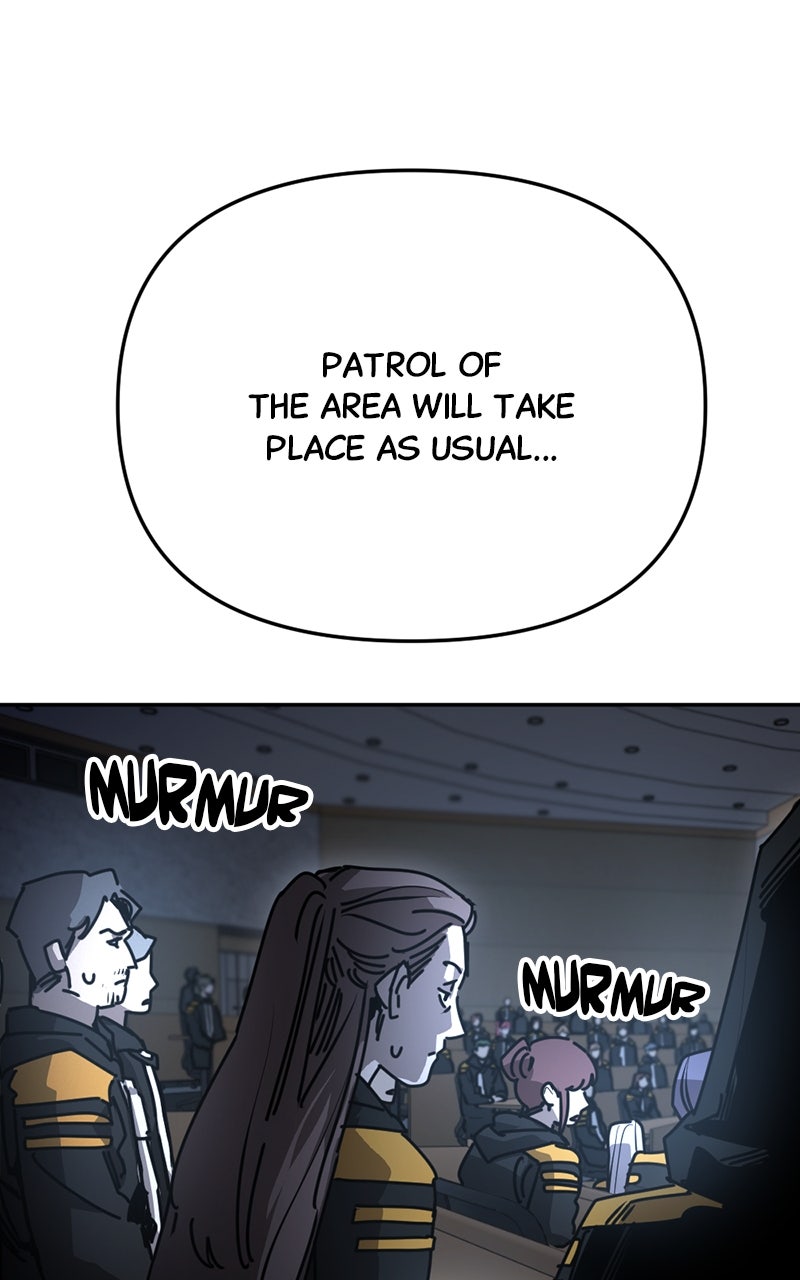 Read Miro in Memory chapter 46 image 47 on Lezhin