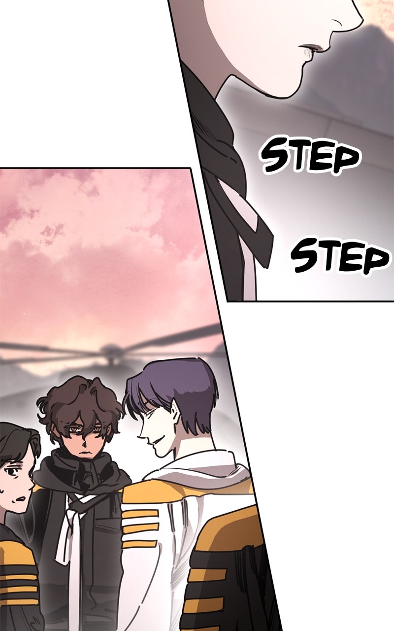 Read Miro in Memory chapter 46 image 6 on Lezhin