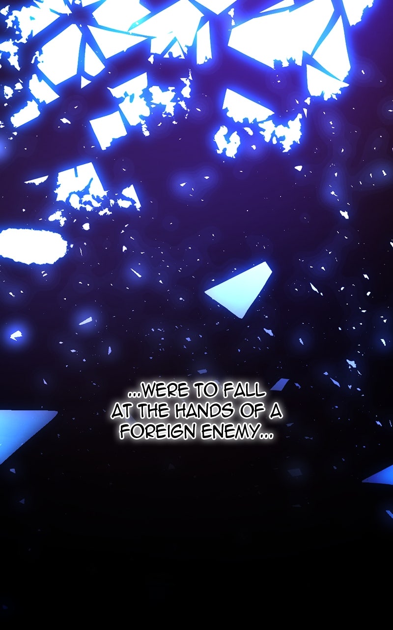 Read Miro in Memory chapter 46 image 61 on Lezhin