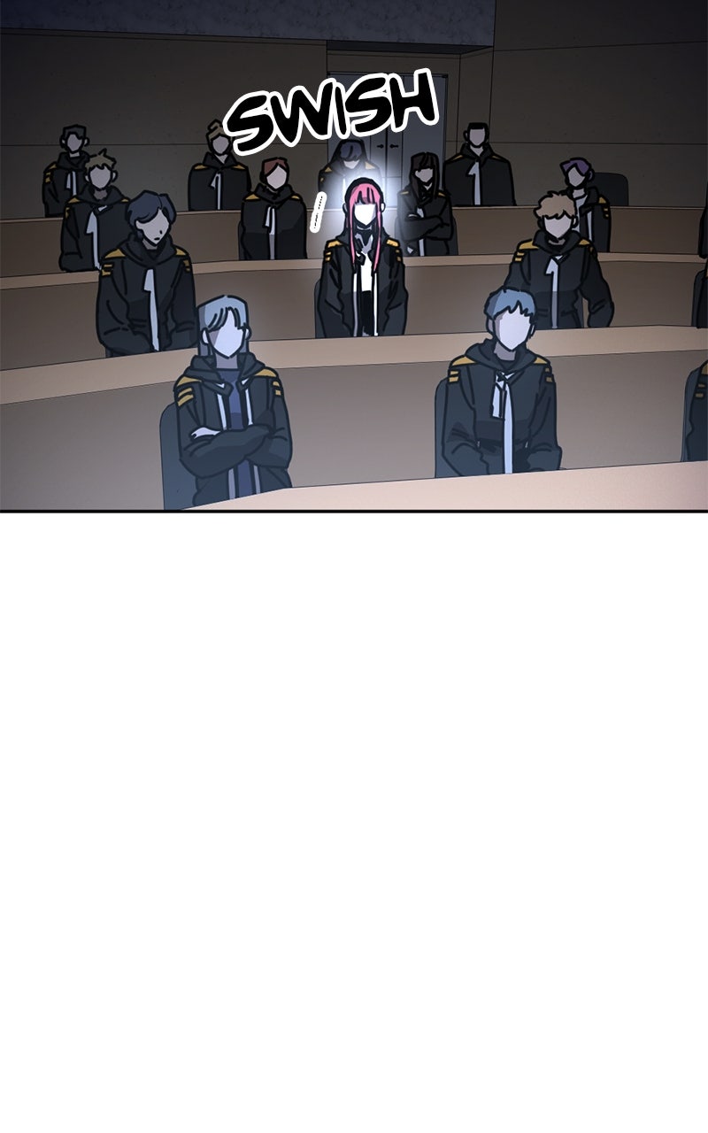 Read Miro in Memory chapter 46 image 63 on Lezhin