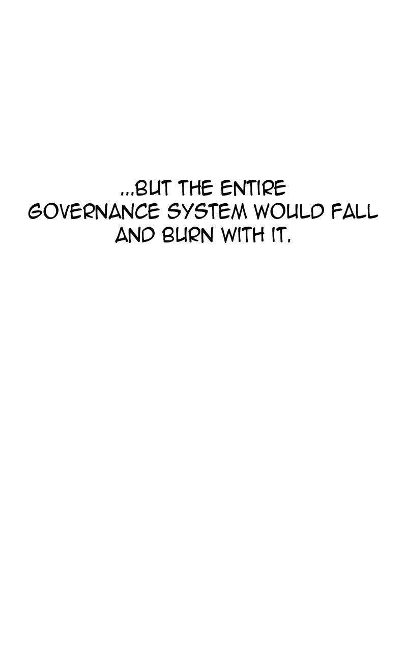 Read Miro in Memory chapter 46 image 65 on Lezhin