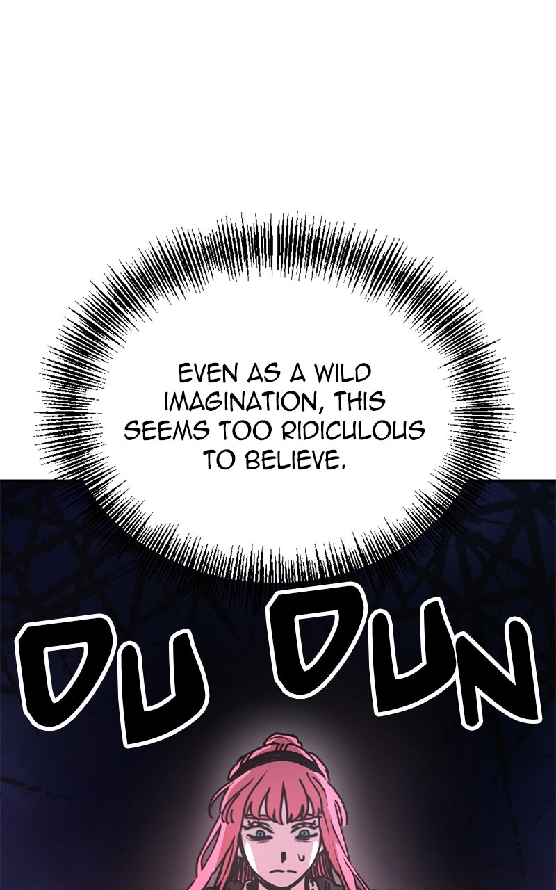 Read Miro in Memory chapter 46 image 67 on Lezhin