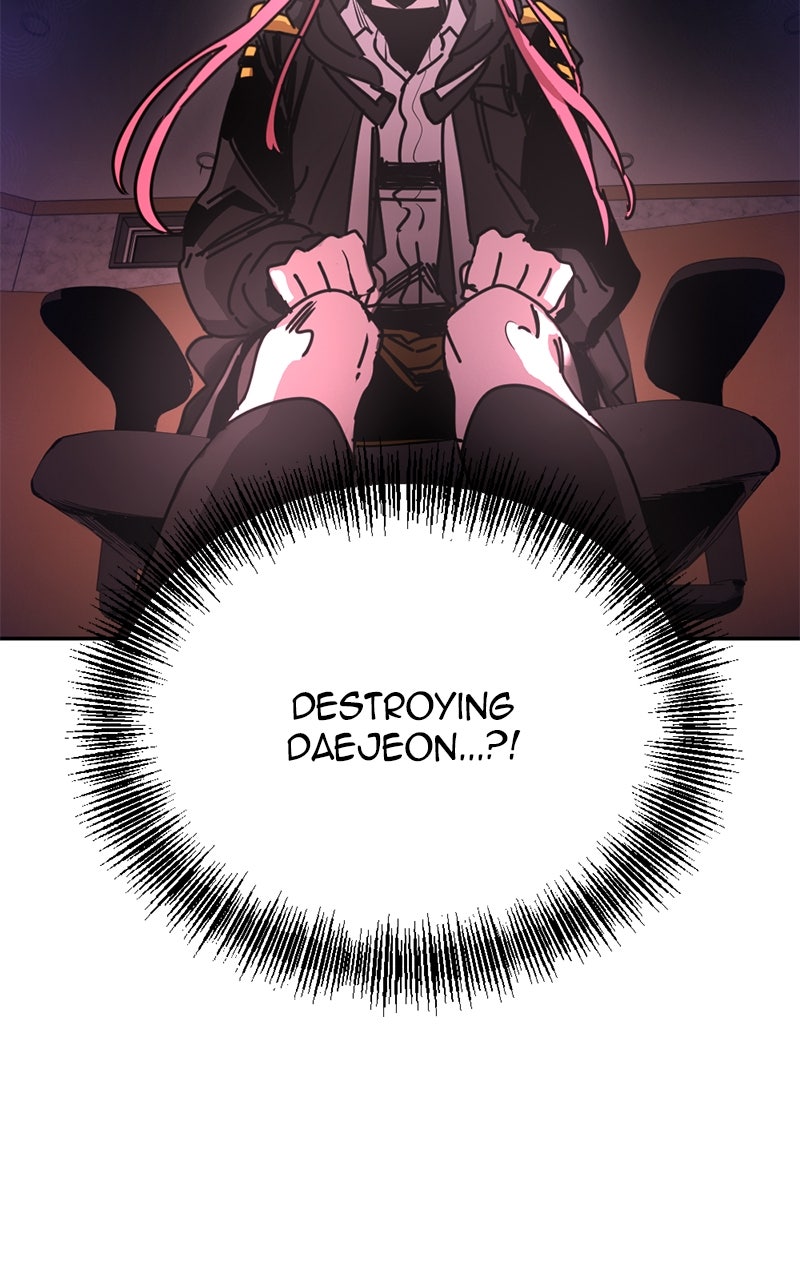 Read Miro in Memory chapter 46 image 68 on Lezhin