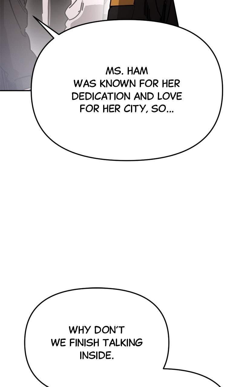 Read Miro in Memory chapter 46 image 7 on Lezhin