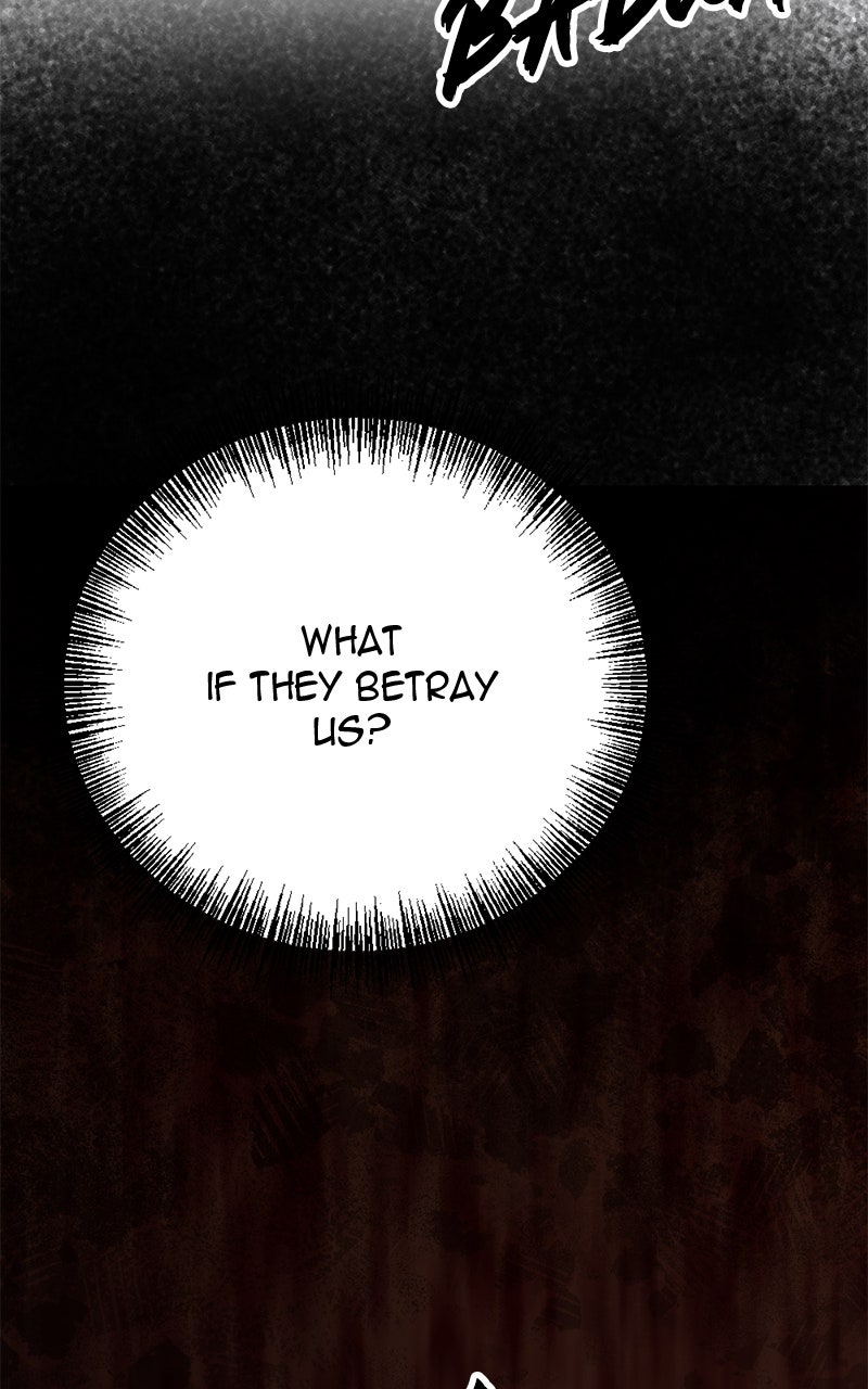 Read Miro in Memory chapter 46 image 71 on Lezhin