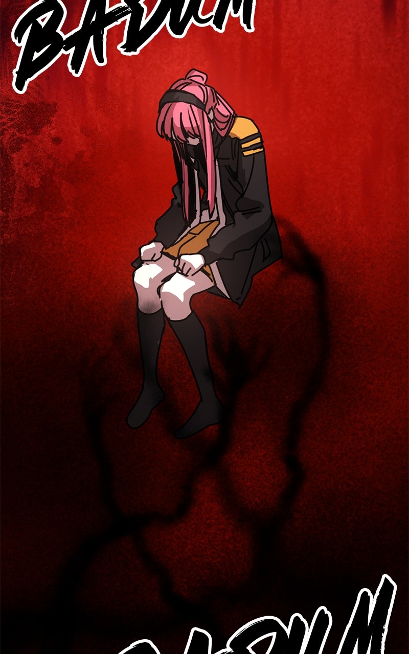 Read Miro in Memory chapter 46 image 74 on Lezhin