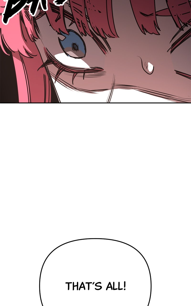 Read Miro in Memory chapter 46 image 76 on Lezhin