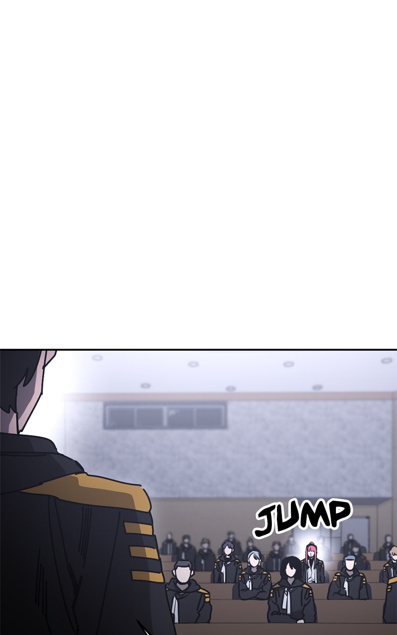 Read Miro in Memory chapter 46 image 78 on Lezhin