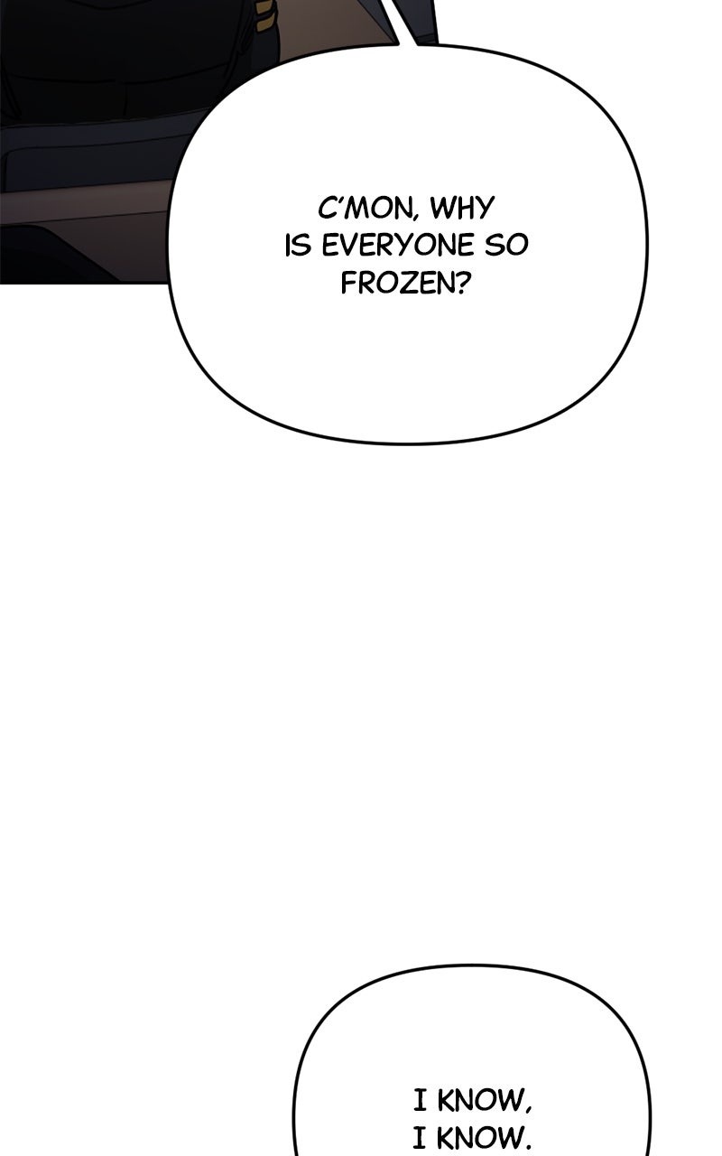 Read Miro in Memory chapter 46 image 81 on Lezhin