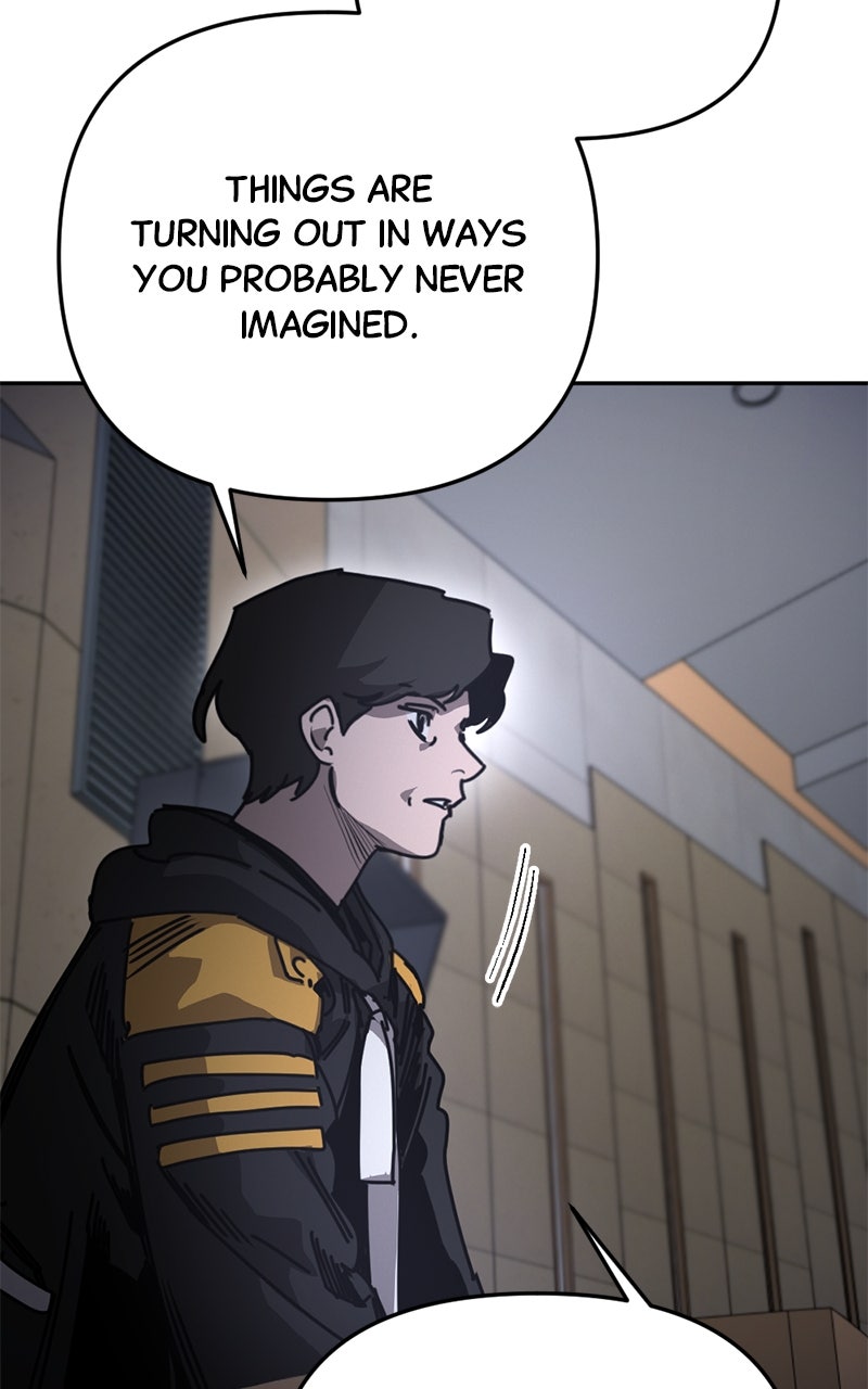 Read Miro in Memory chapter 46 image 82 on Lezhin