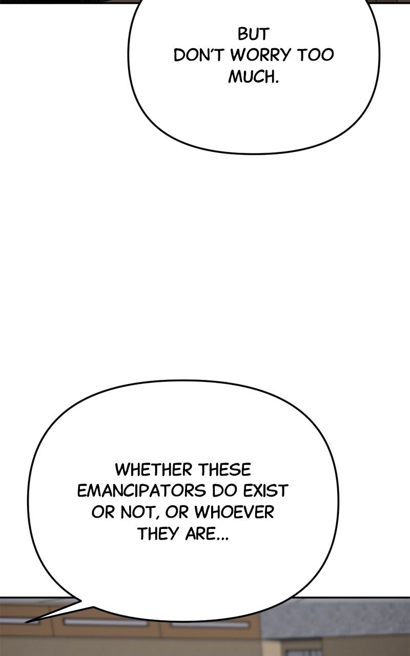 Read Miro in Memory chapter 46 image 83 on Lezhin