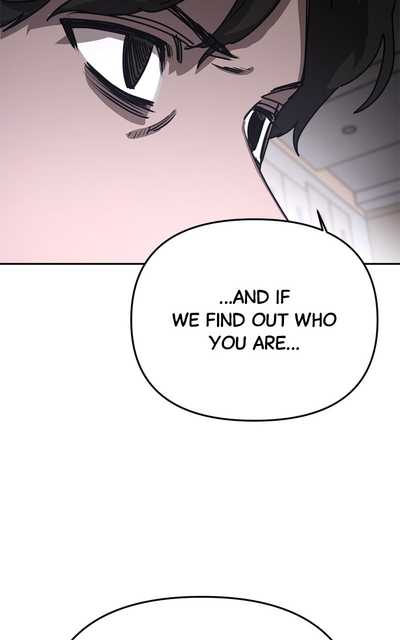 Read Miro in Memory chapter 46 image 87 on Lezhin