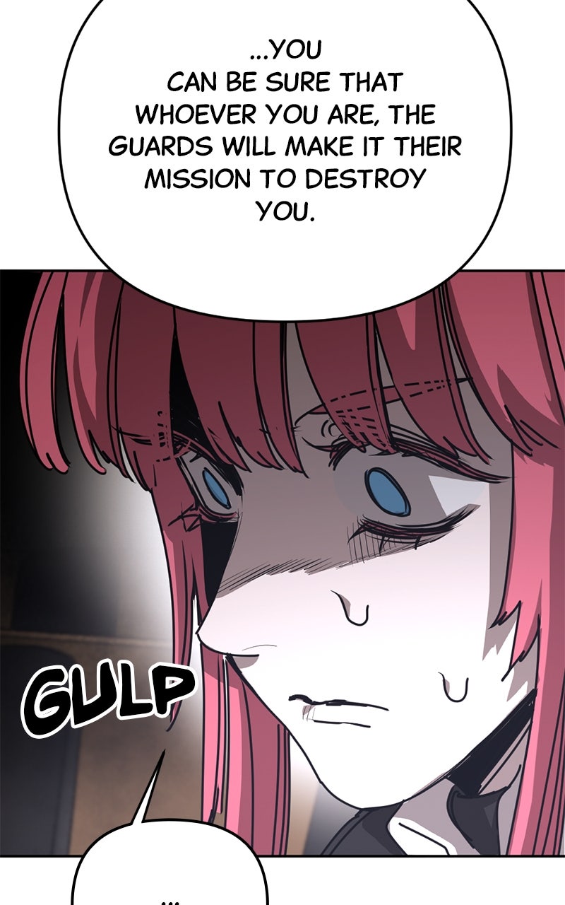 Read Miro in Memory chapter 46 image 88 on Lezhin