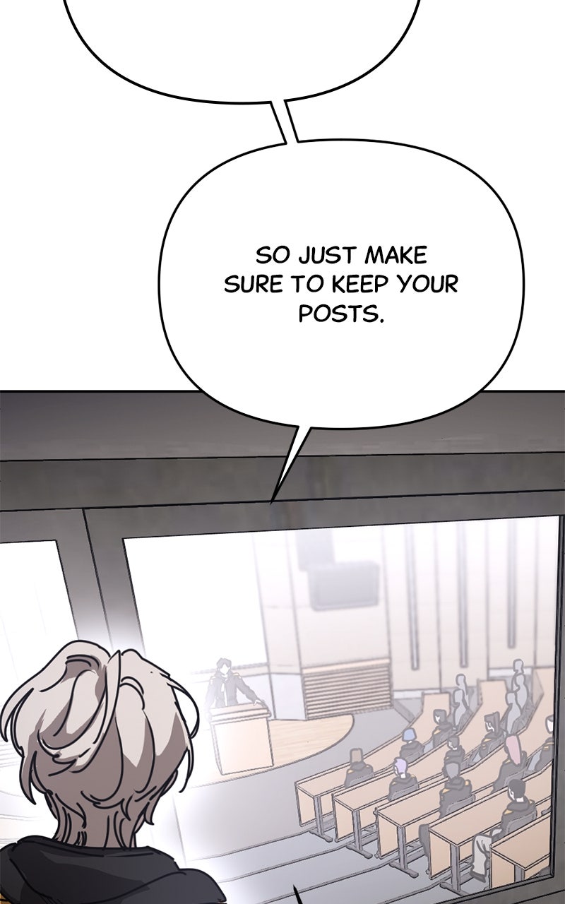 Read Miro in Memory chapter 46 image 90 on Lezhin