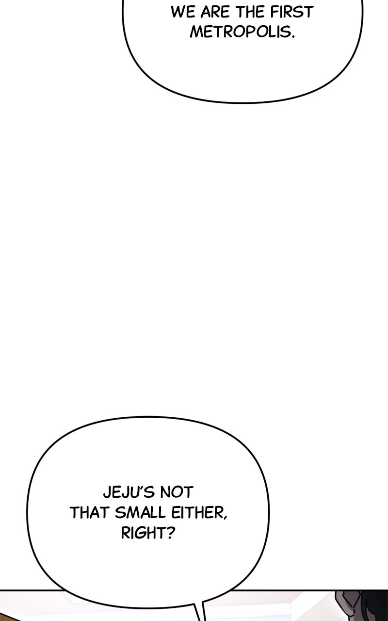 Read Miro in Memory chapter 46 image 93 on Lezhin