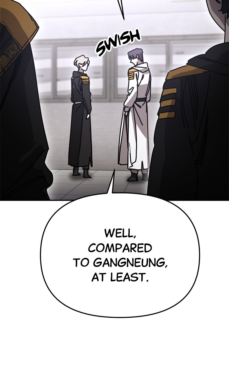 Read Miro in Memory chapter 46 image 94 on Lezhin