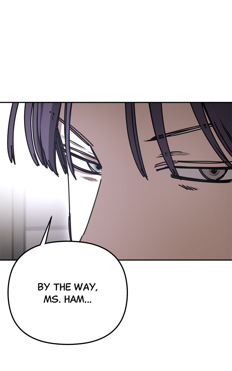Read Miro in Memory chapter 46 image 95 on Lezhin