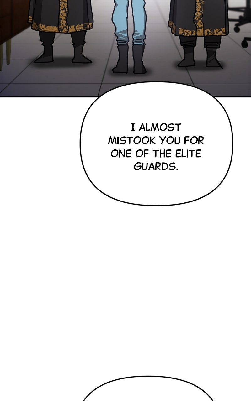 Read Miro in Memory chapter 46 image 97 on Lezhin
