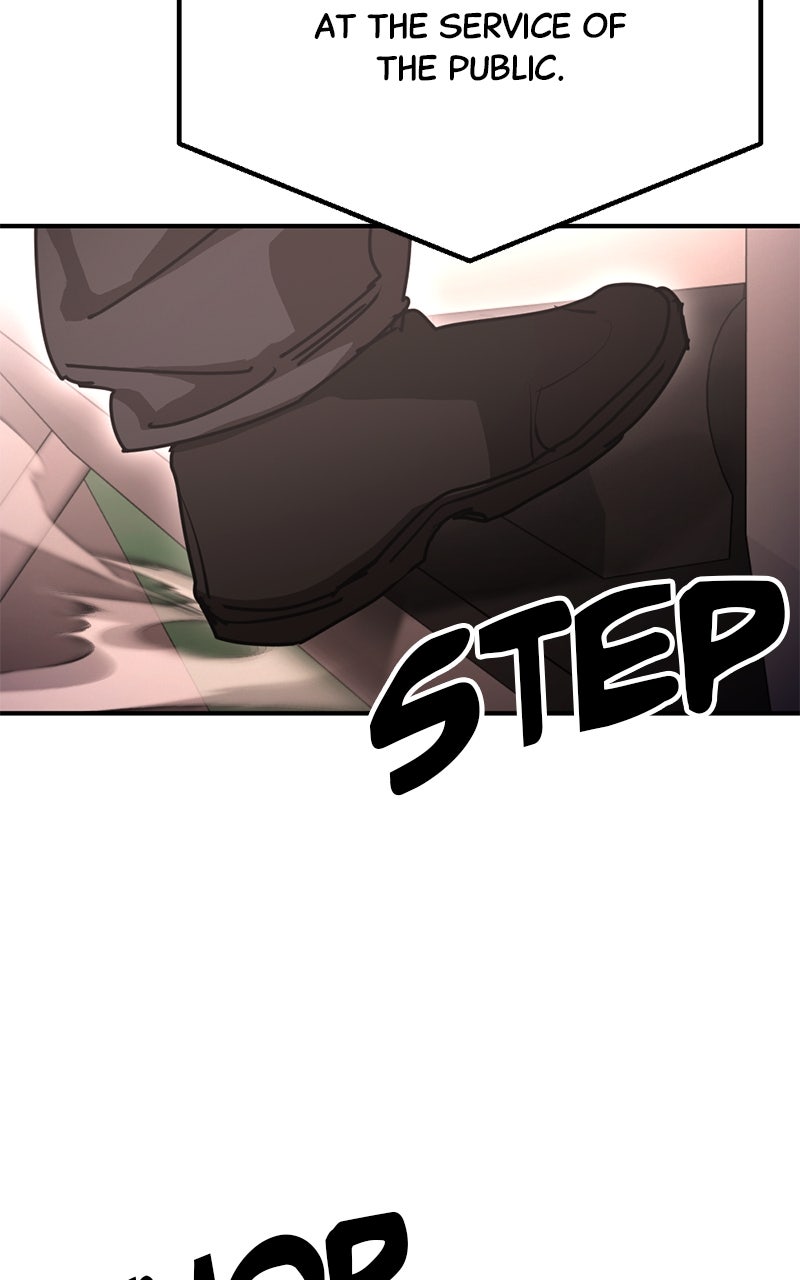 Read Miro in Memory chapter 47 image 10 on Lezhin