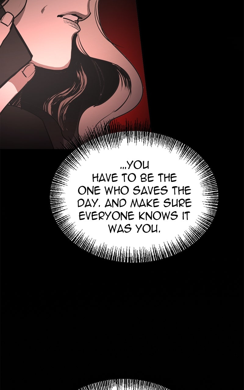 Read Miro in Memory chapter 47 image 100 on Lezhin
