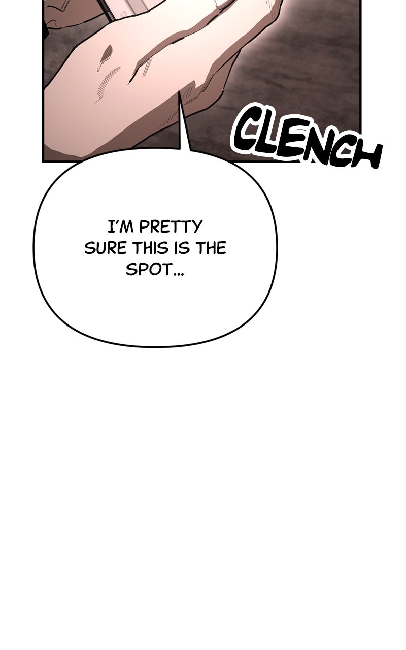 Read Miro in Memory chapter 47 image 103 on Lezhin