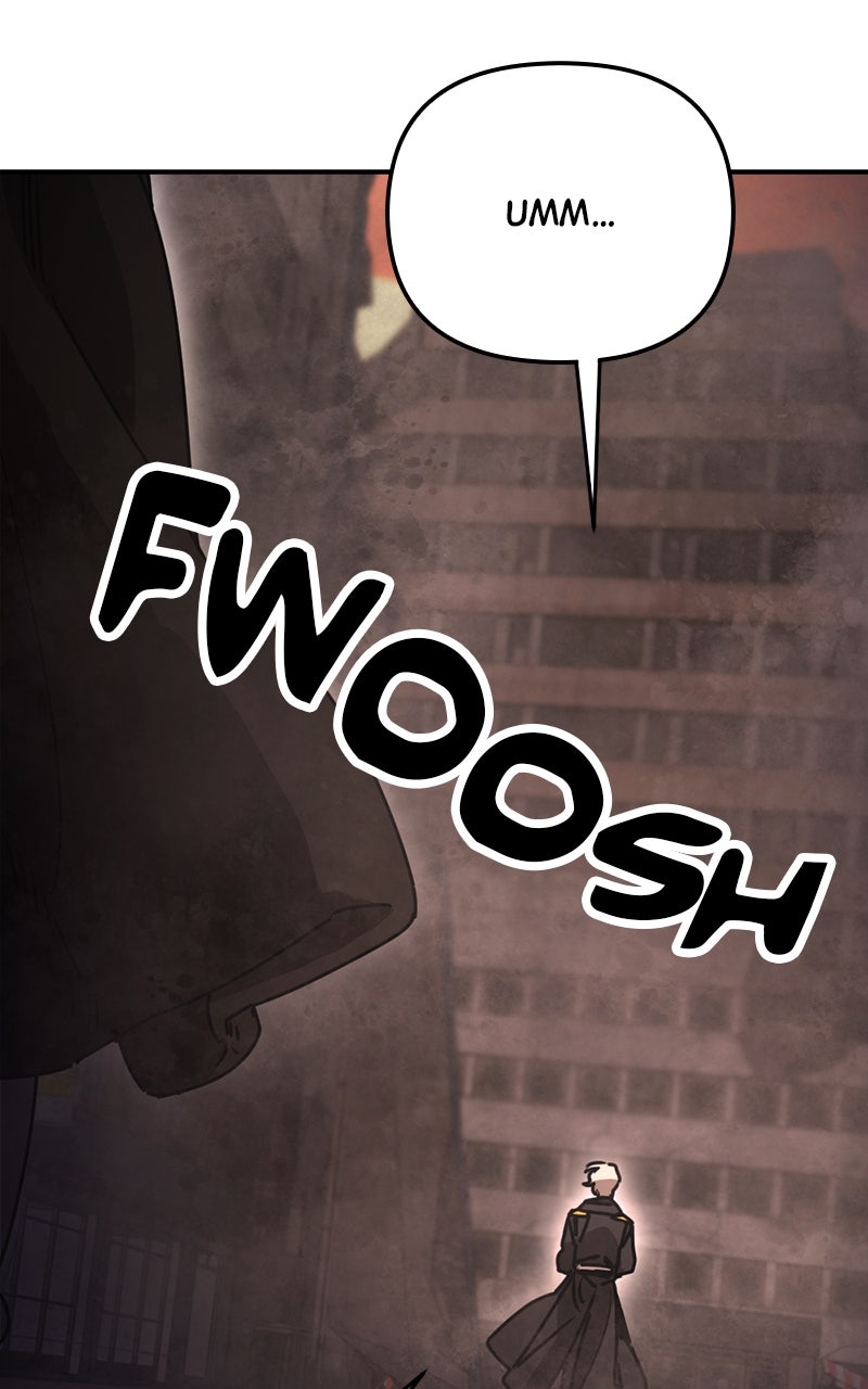 Read Miro in Memory chapter 47 image 104 on Lezhin