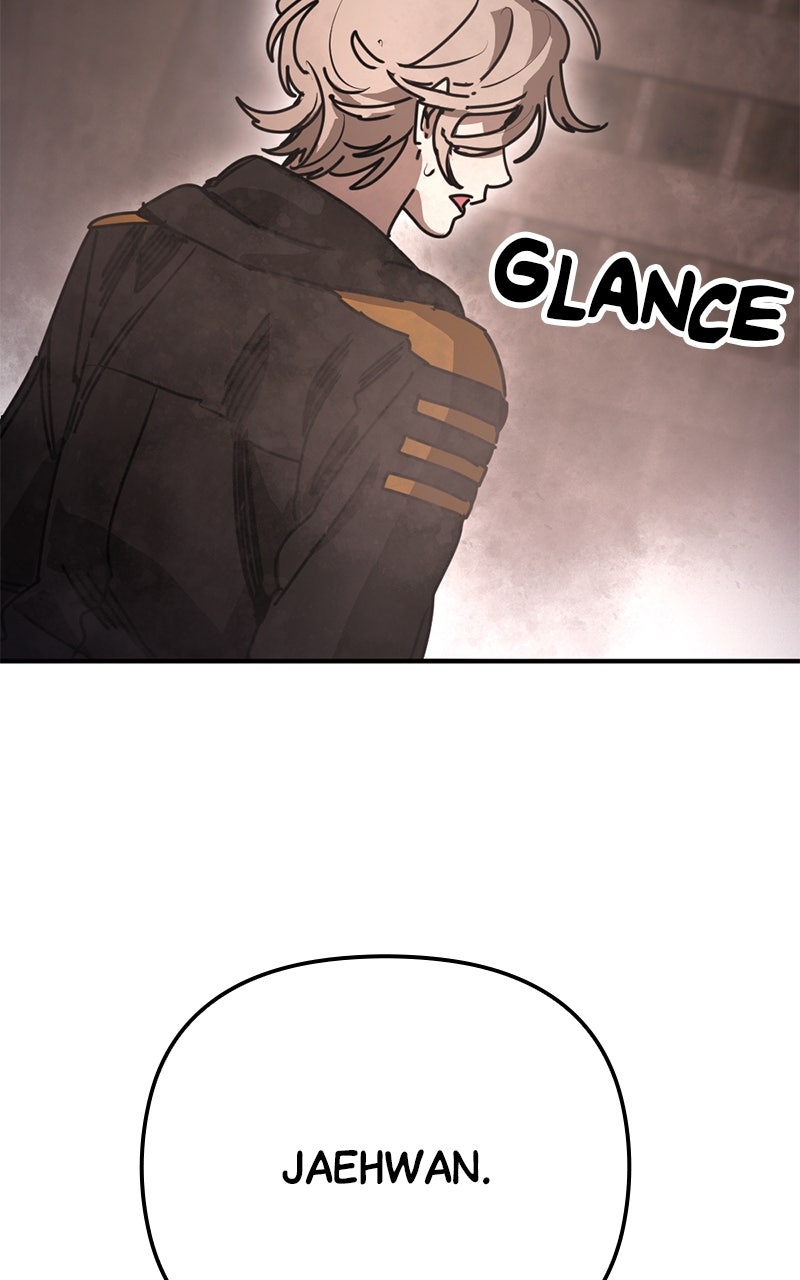 Read Miro in Memory chapter 47 image 106 on Lezhin