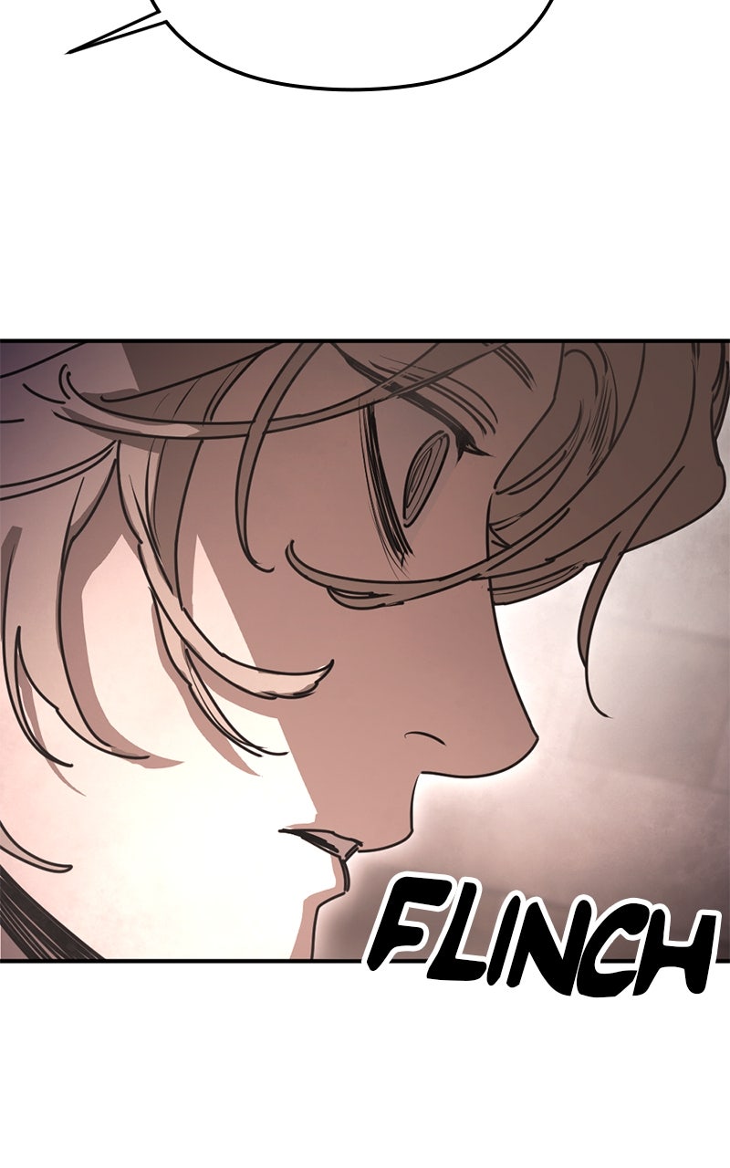 Read Miro in Memory chapter 47 image 107 on Lezhin