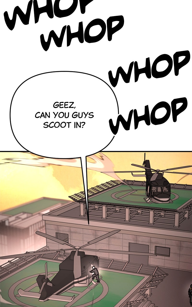 Read Miro in Memory chapter 47 image 11 on Lezhin