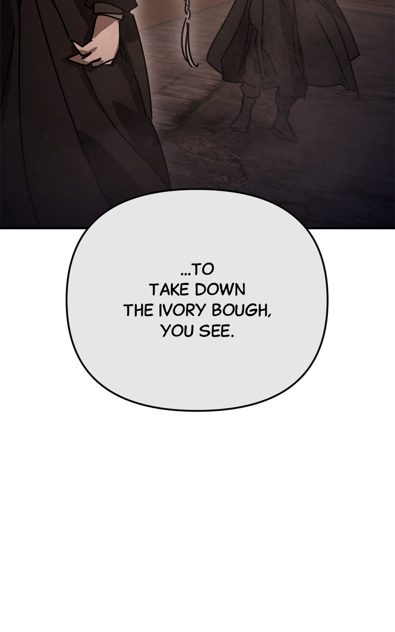 Read Miro in Memory chapter 47 image 114 on Lezhin