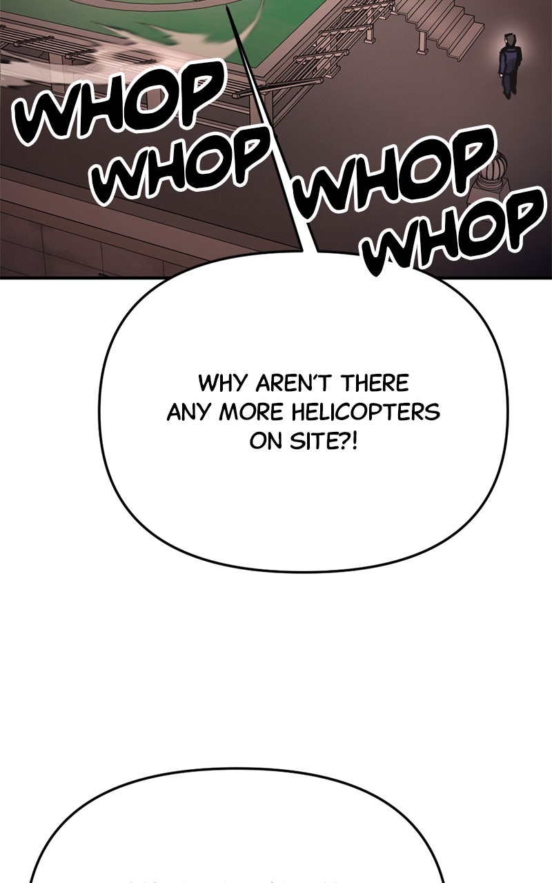 Read Miro in Memory chapter 47 image 12 on Lezhin