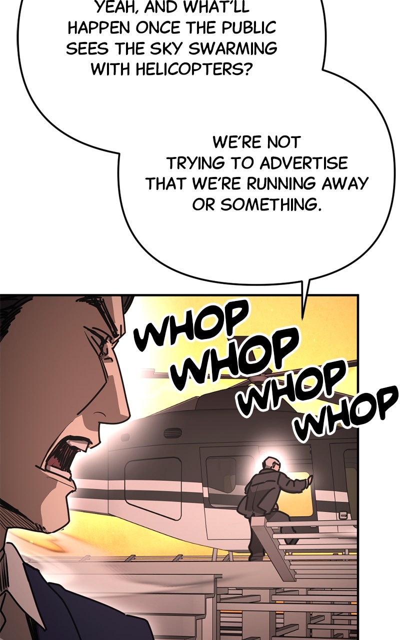 Read Miro in Memory chapter 47 image 13 on Lezhin
