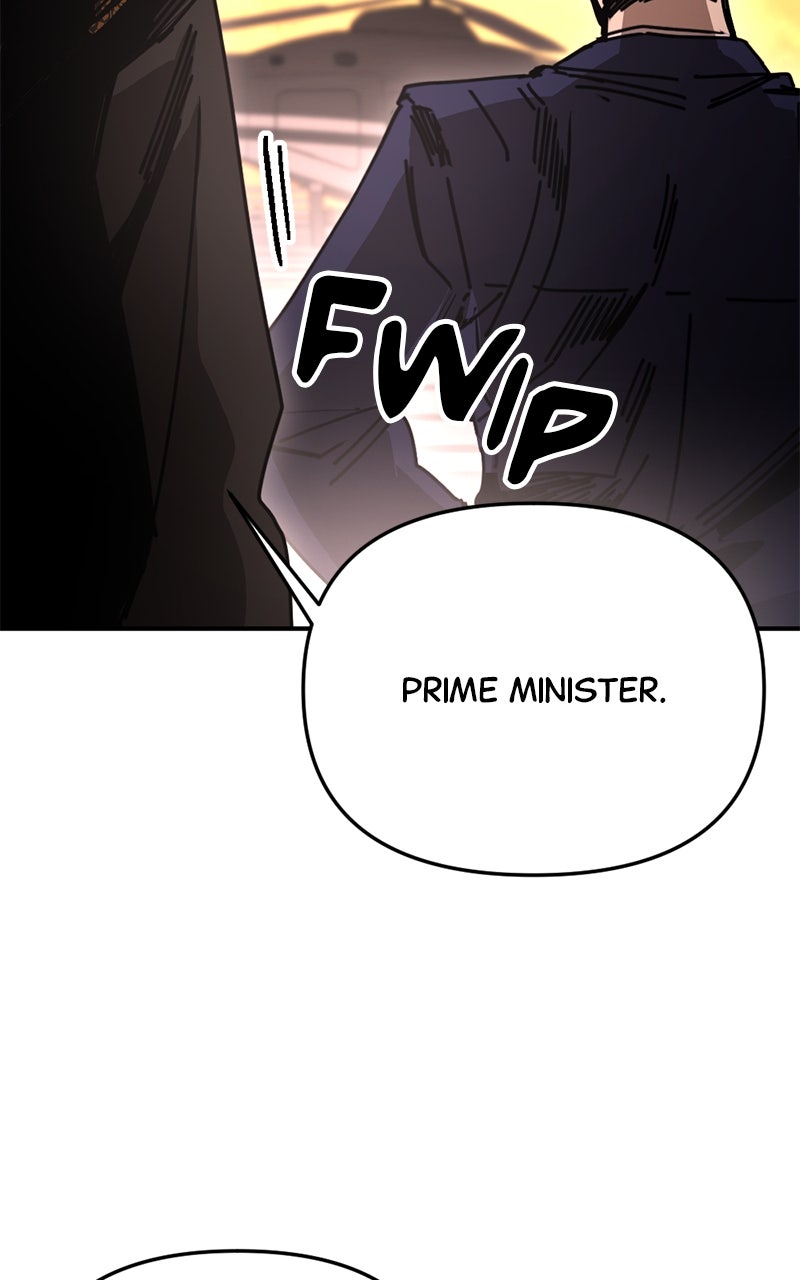 Read Miro in Memory chapter 47 image 18 on Lezhin