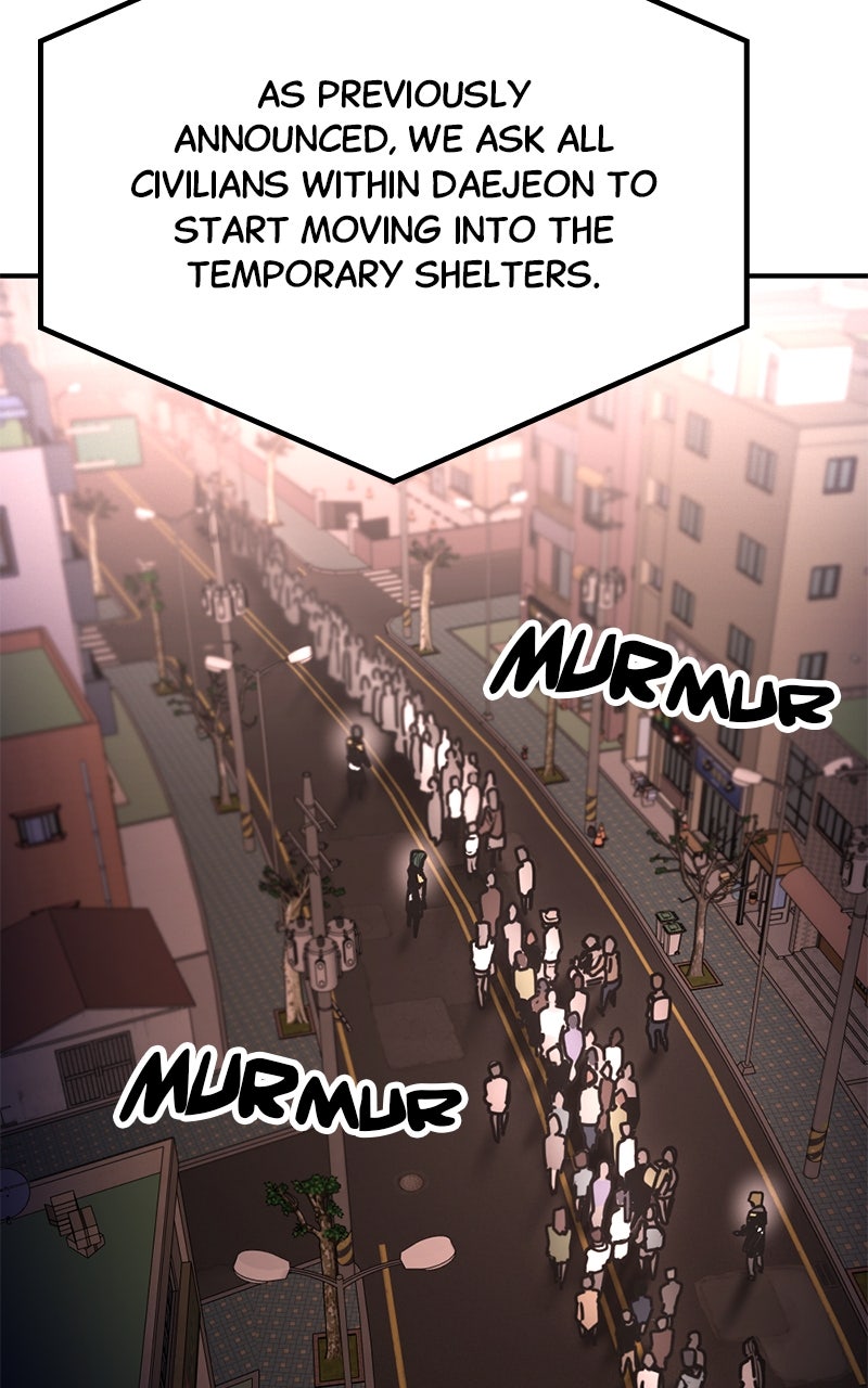 Read Miro in Memory chapter 47 image 2 on Lezhin