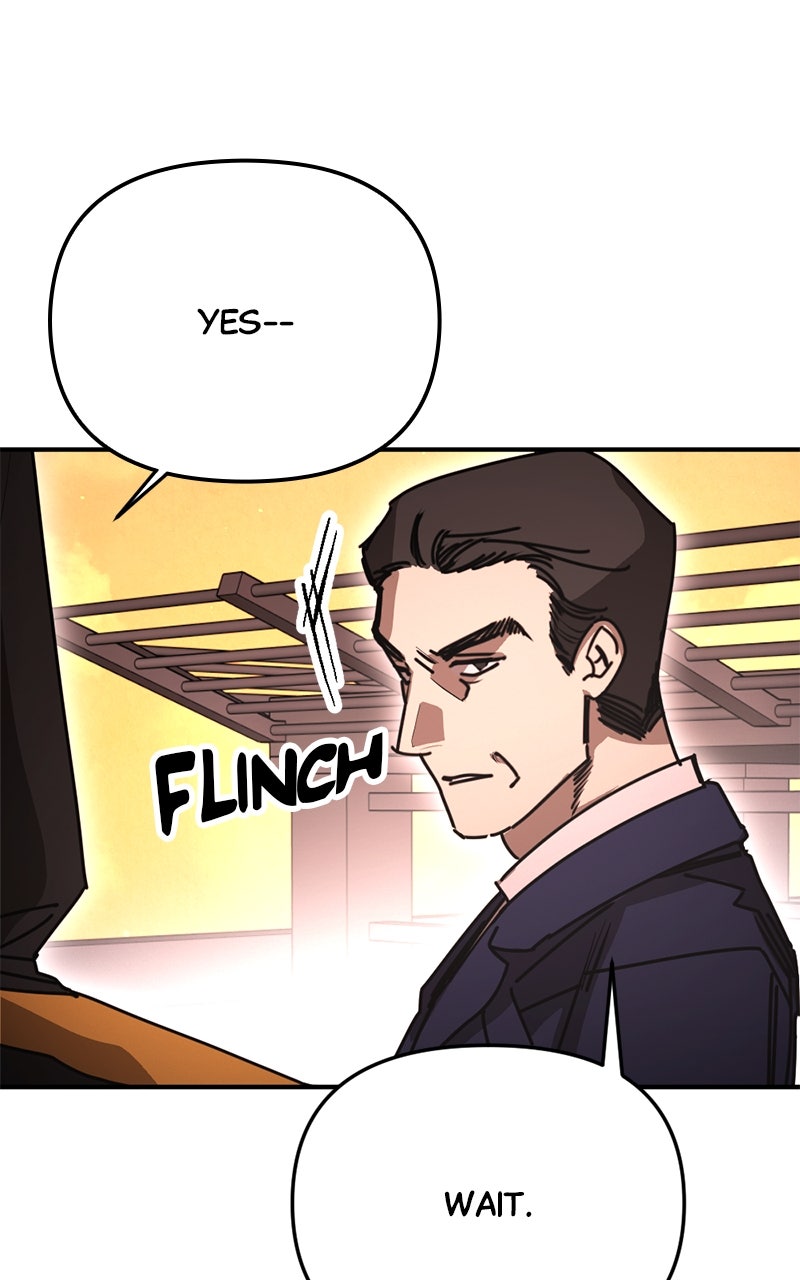 Read Miro in Memory chapter 47 image 23 on Lezhin