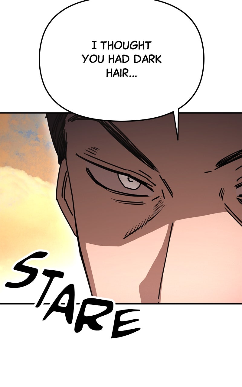 Read Miro in Memory chapter 47 image 26 on Lezhin