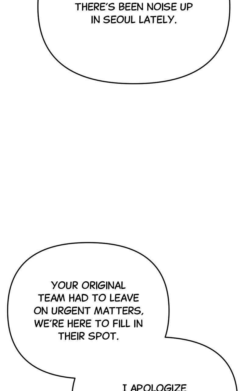 Read Miro in Memory chapter 47 image 28 on Lezhin