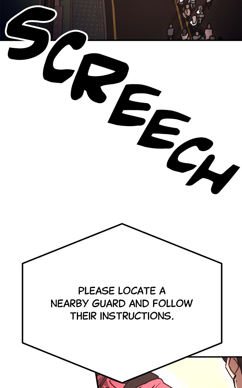 Read Miro in Memory chapter 47 image 3 on Lezhin