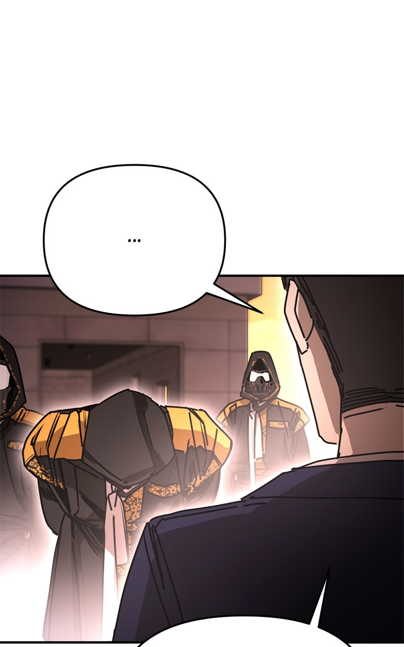 Read Miro in Memory chapter 47 image 30 on Lezhin