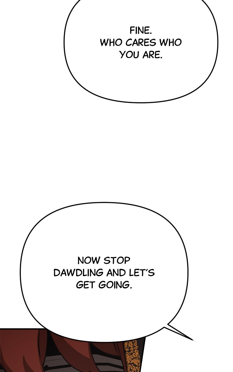 Read Miro in Memory chapter 47 image 31 on Lezhin