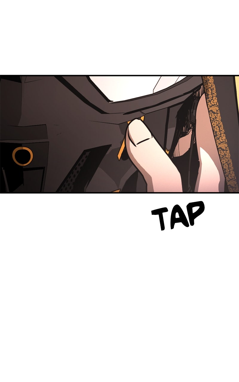 Read Miro in Memory chapter 47 image 34 on Lezhin