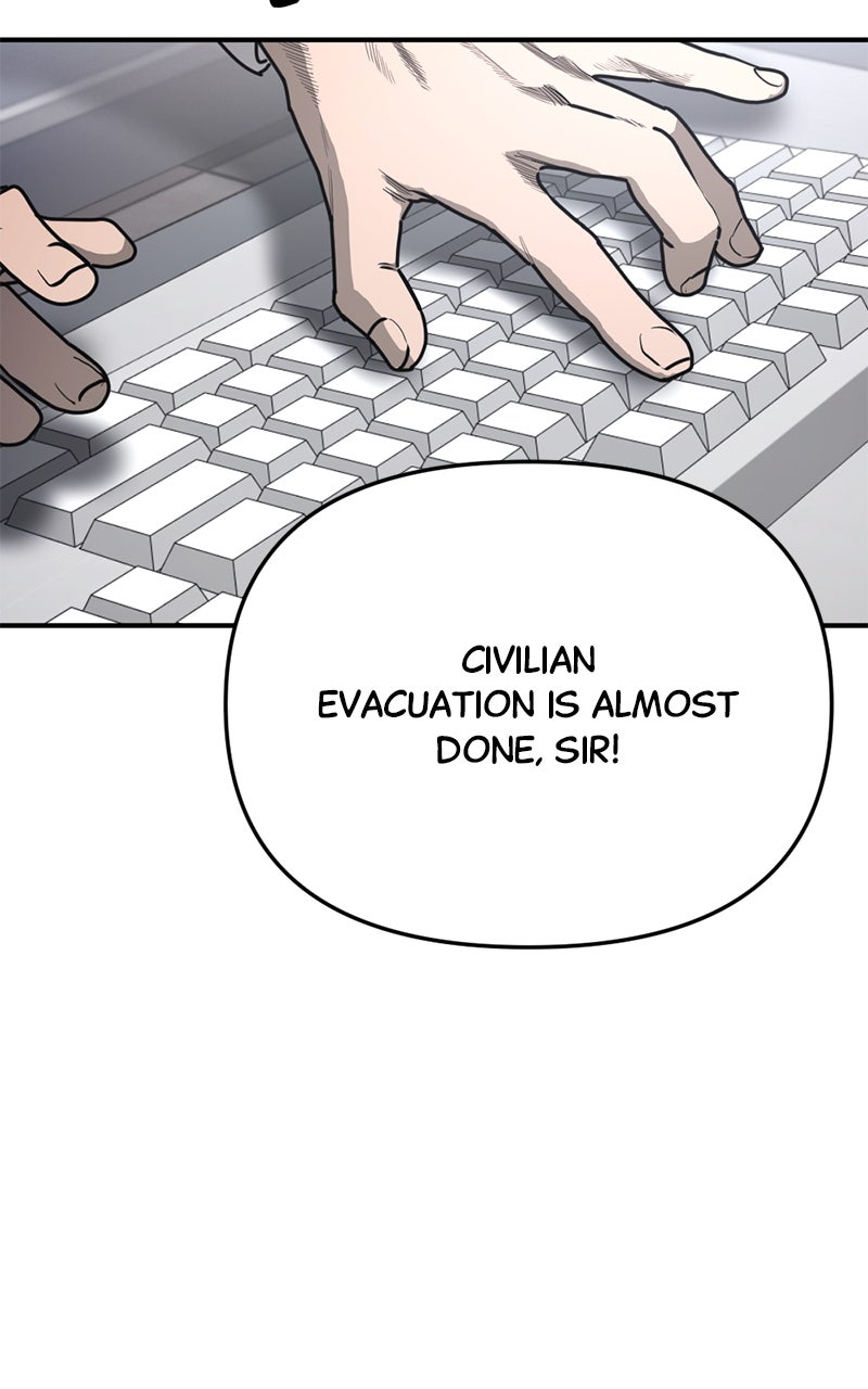 Read Miro in Memory chapter 47 image 38 on Lezhin