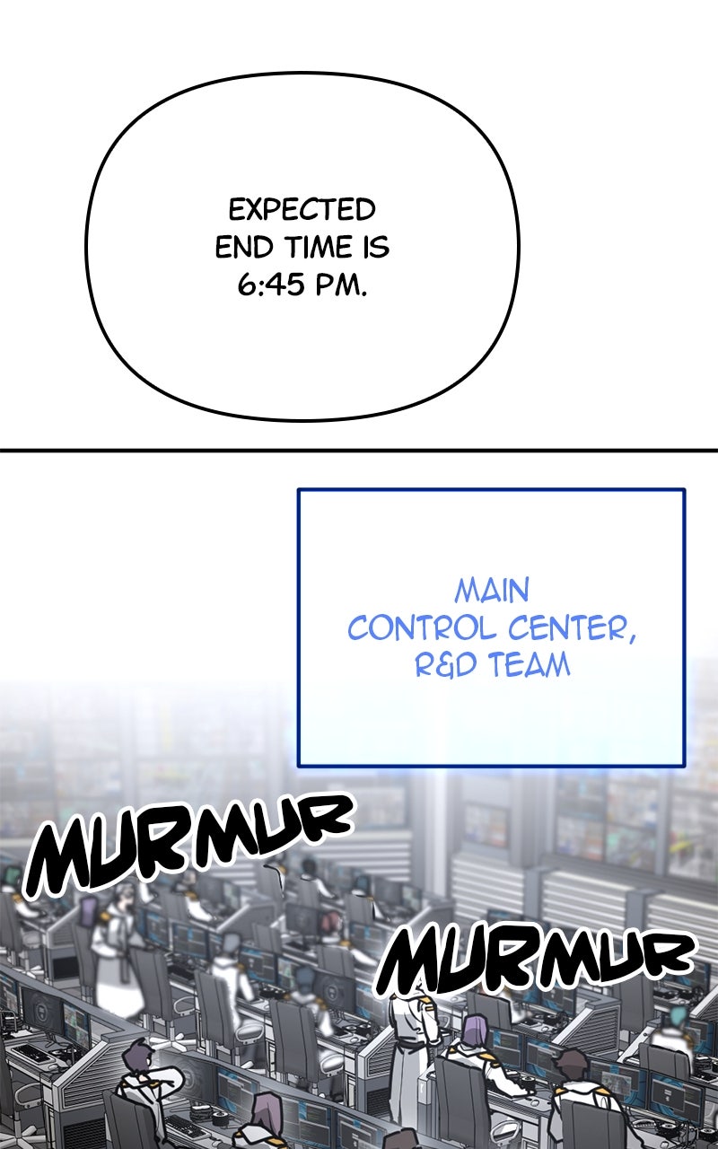 Read Miro in Memory chapter 47 image 39 on Lezhin
