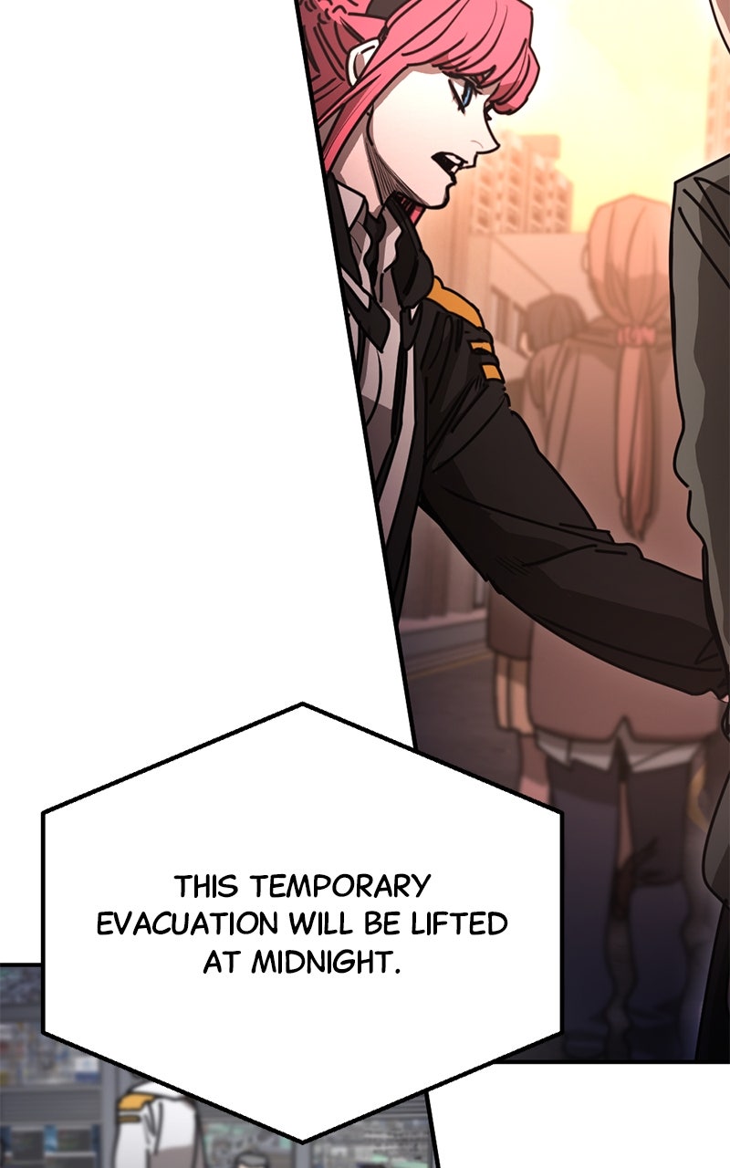 Read Miro in Memory chapter 47 image 4 on Lezhin