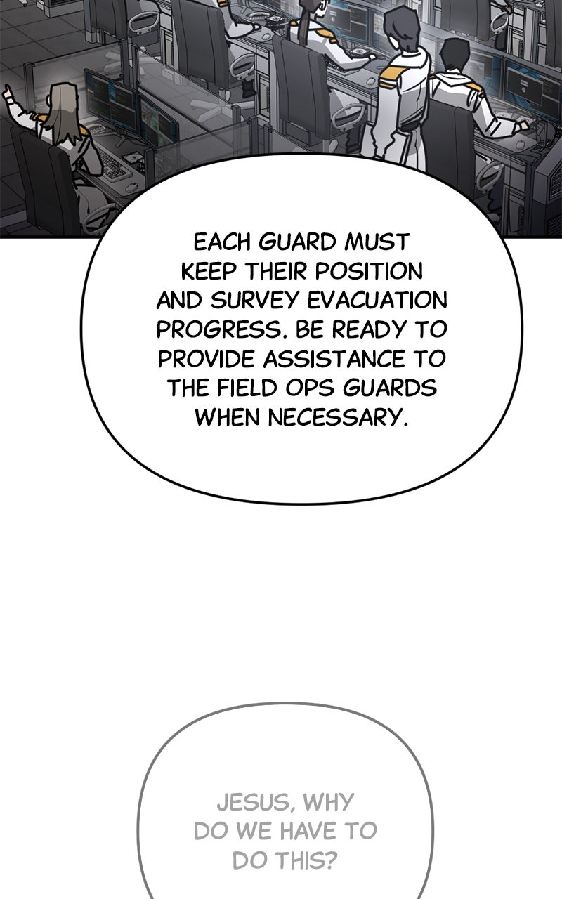 Read Miro in Memory chapter 47 image 40 on Lezhin