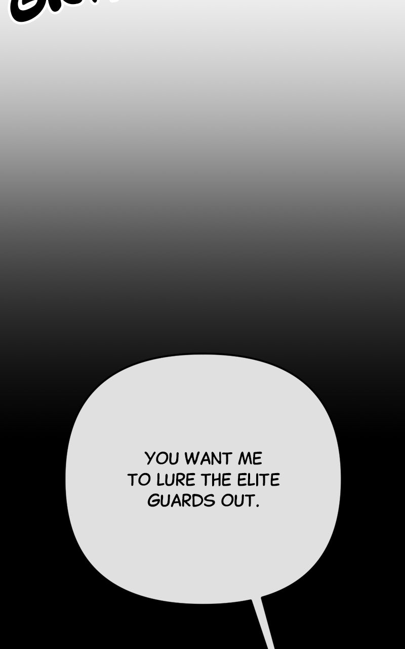 Read Miro in Memory chapter 47 image 44 on Lezhin